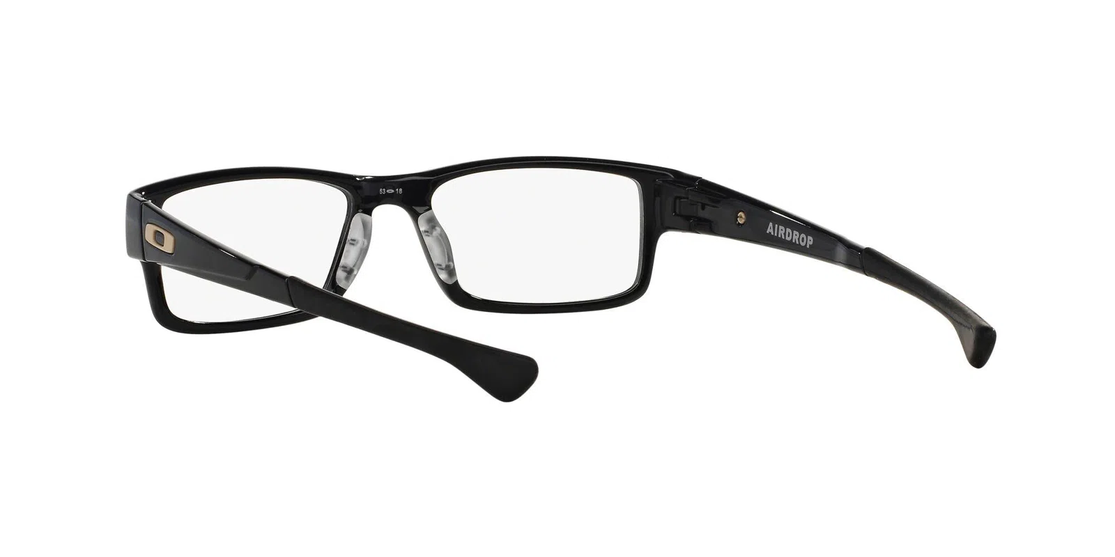 Oakley Airdrop 8046 Eyeglasses - view 55